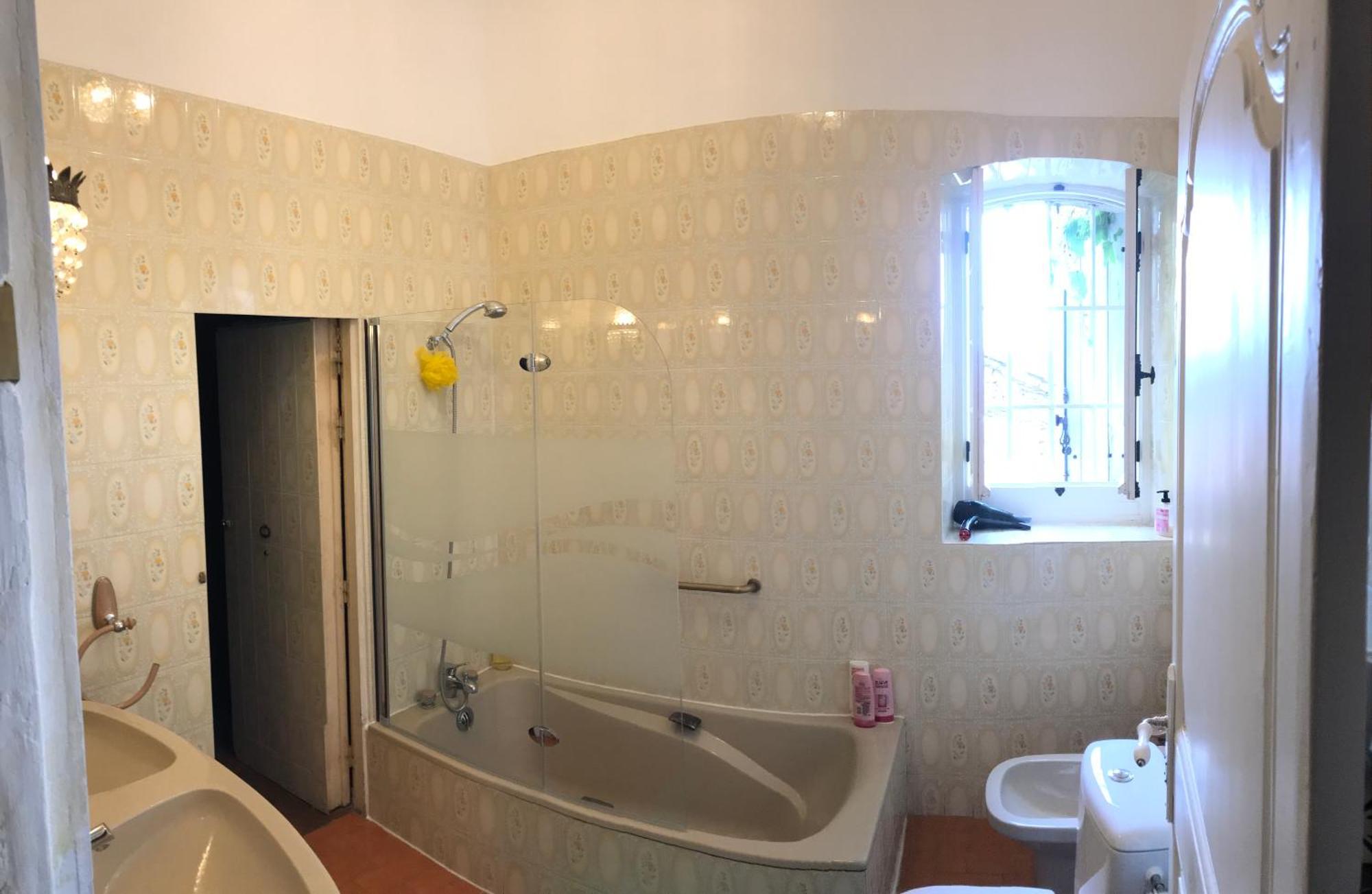 Chez Les Artistes Hotel Servian ภายนอก รูปภาพ